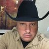 Jose luis Minjarez - @minjaresjose72 - Poshmark